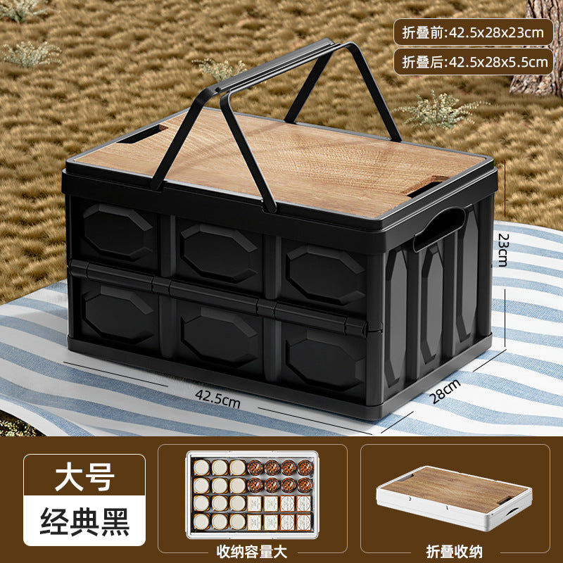 2205b8b4-c6d4-4a53-8fcd-b906c3e2e86d