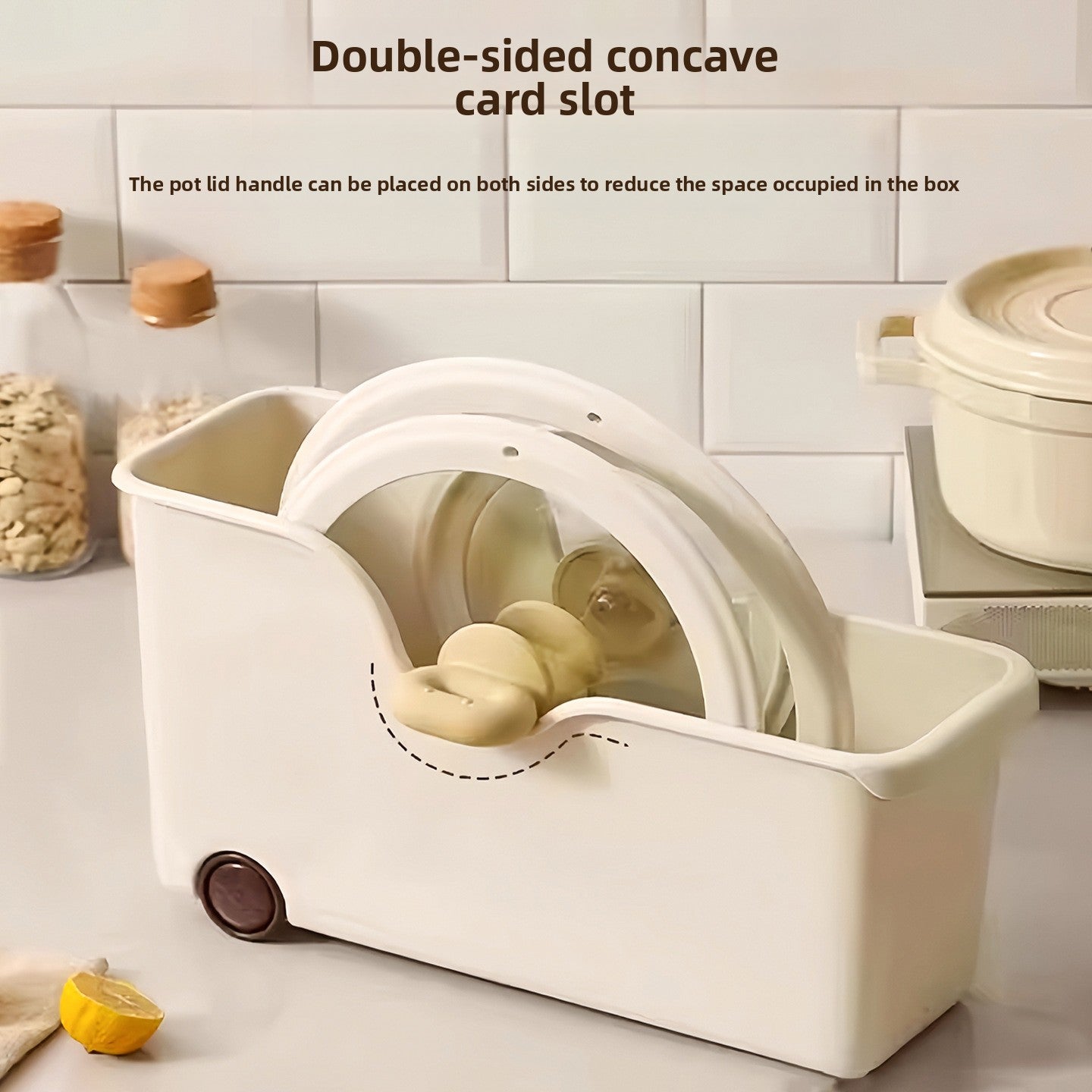 d8e6acb2-51fe-424c-a9e3-8140458f506a