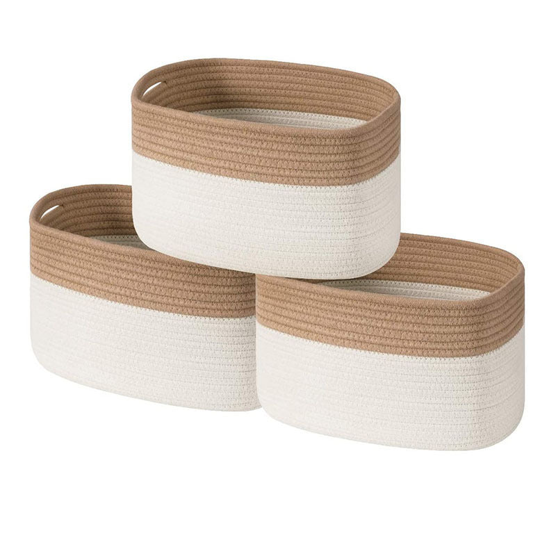 5fa006c9-a4b3-4535-8ddc-98b272d3b9e6