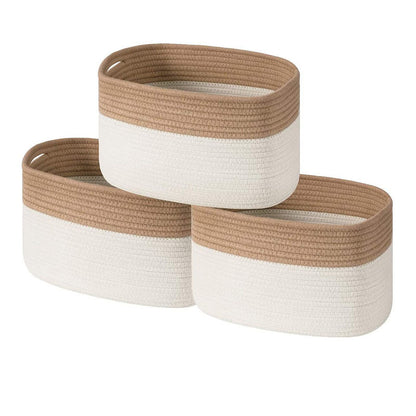 5fa006c9-a4b3-4535-8ddc-98b272d3b9e6