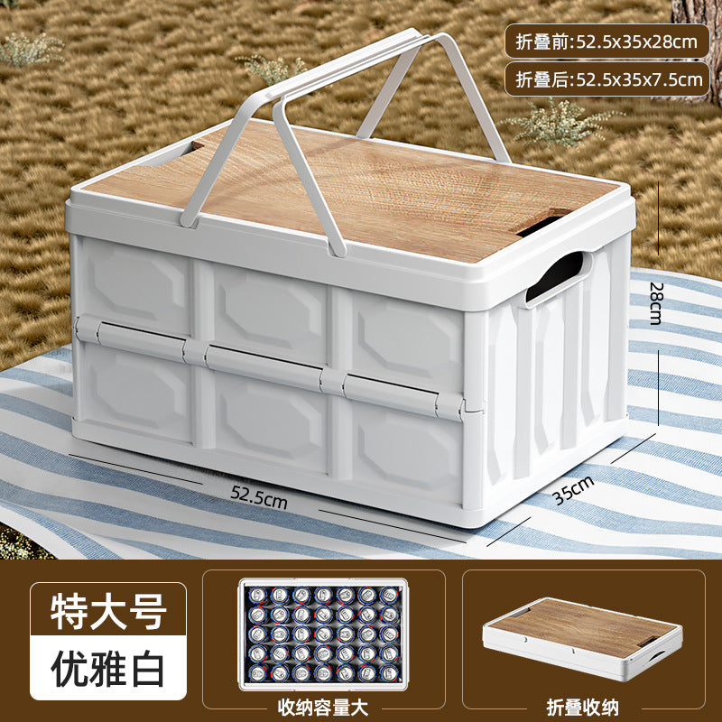 5f66e3c8-9584-4e93-a1c5-3c45d47a039f