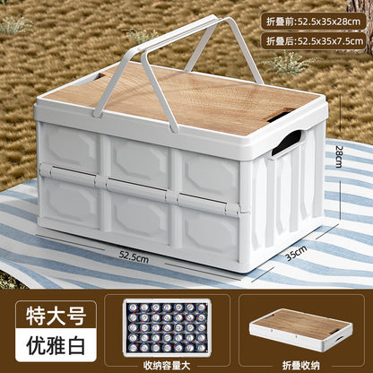 5f66e3c8-9584-4e93-a1c5-3c45d47a039f