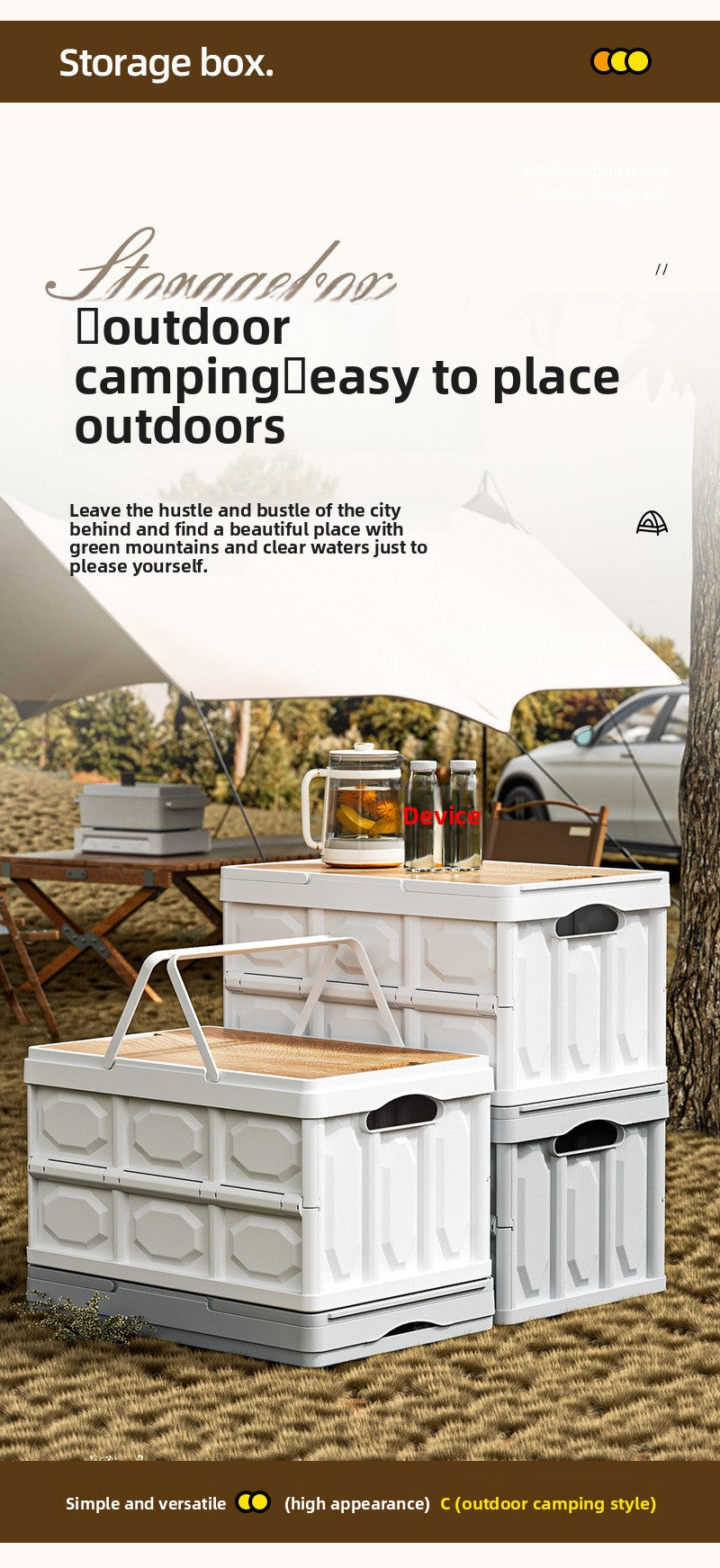 110759ad-04a0-425e-8db9-1a678f91706b