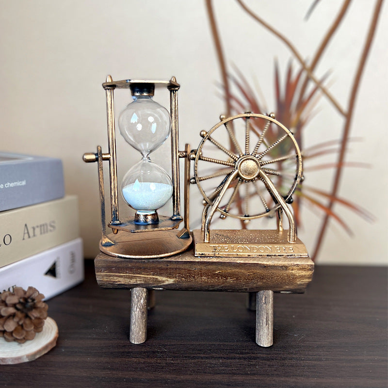 d8d1a451-bb0a-4c95-8784-8926b666d7ec