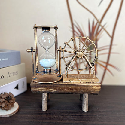 d8d1a451-bb0a-4c95-8784-8926b666d7ec