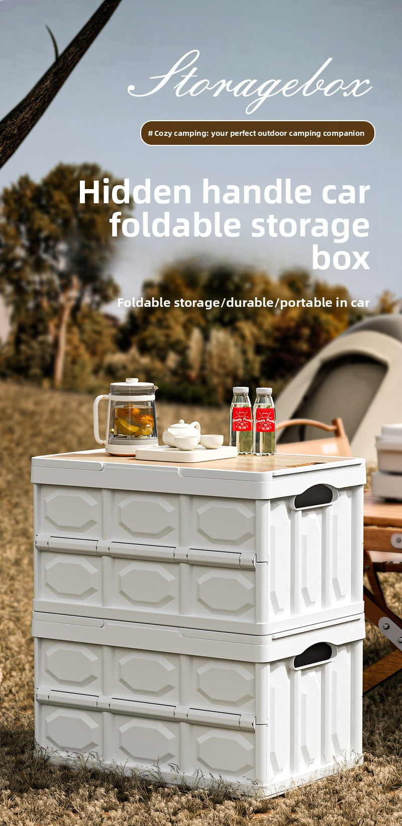 0a0c7aff-2d6f-4bda-9a2b-833ba2ed760d