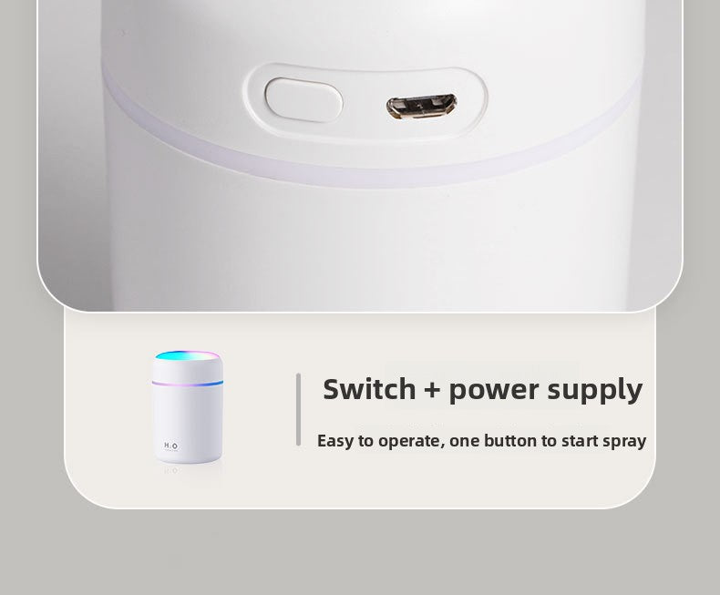 bea7e0f2-2dc2-4f1a-a1ee-37aaa349156d