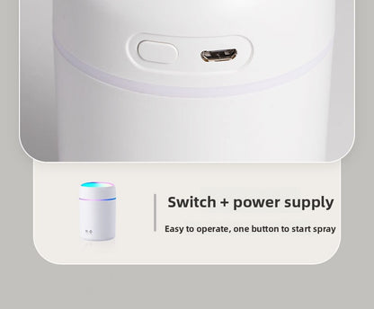 bea7e0f2-2dc2-4f1a-a1ee-37aaa349156d