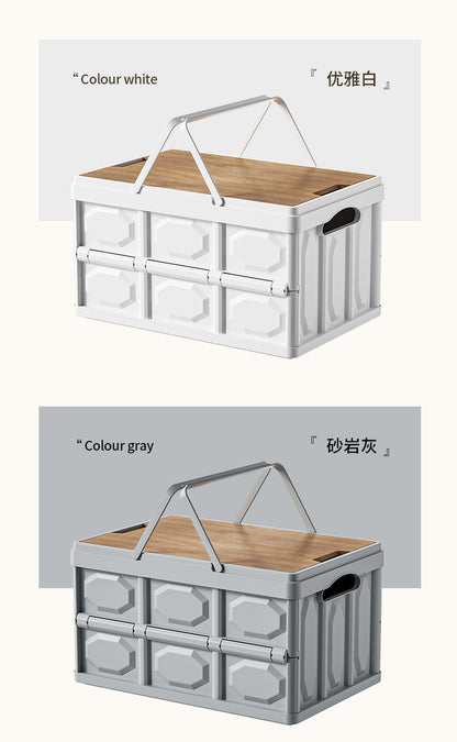 a334c72f-cbb7-4144-9d32-b4711bd411b7