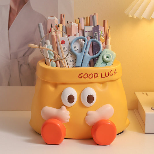 a1564857-e7f5-44eb-bec1-d6f4312a090d