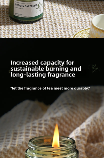 78234098-f348-41f3-b3a7-728d78ccea9a