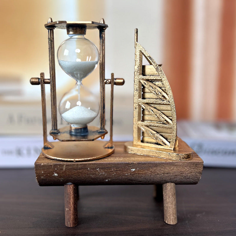 ae6f3397-5d4b-4902-bd89-4fafeb8f6dfa