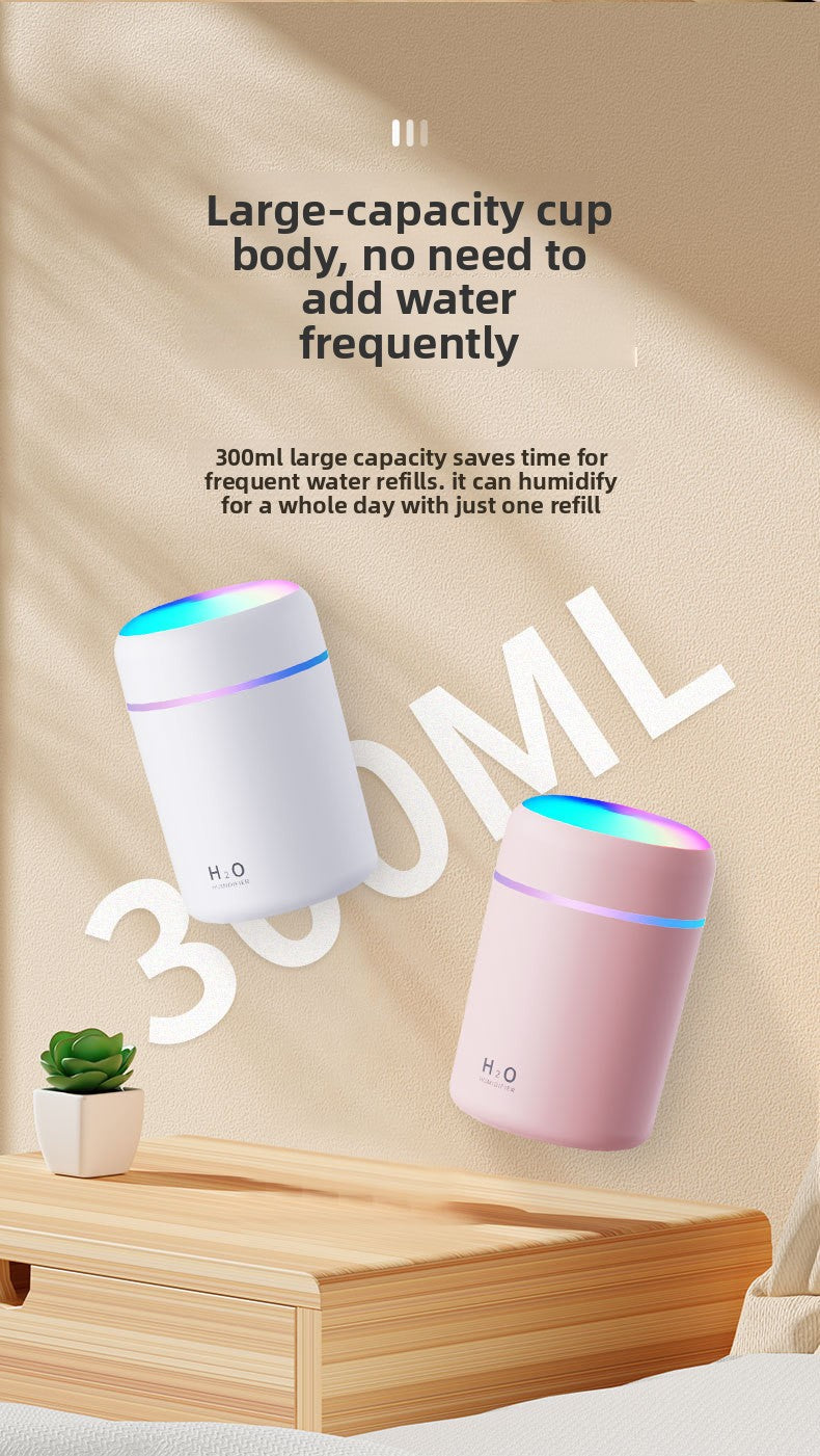 65140363-5347-4358-8374-7df065304a37