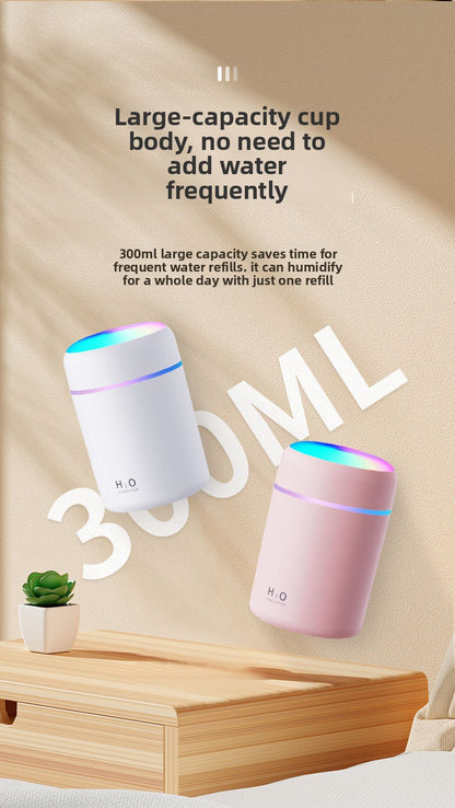 65140363-5347-4358-8374-7df065304a37