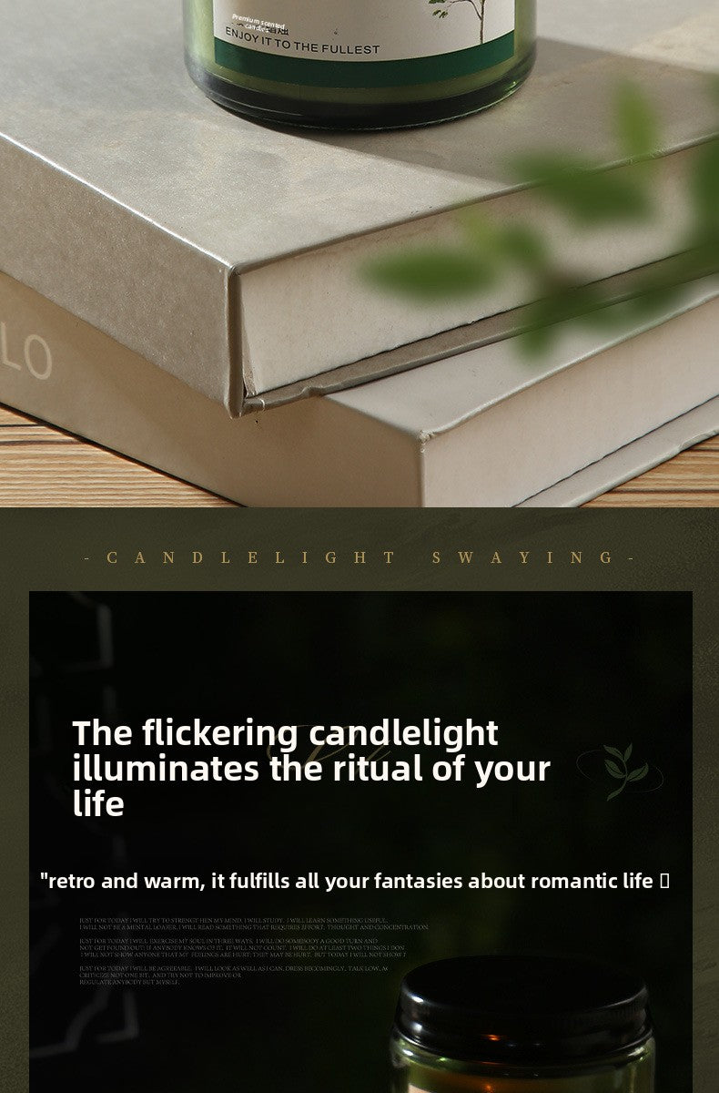 02f4ebd0-a698-41d0-a855-0f93710a4f1a