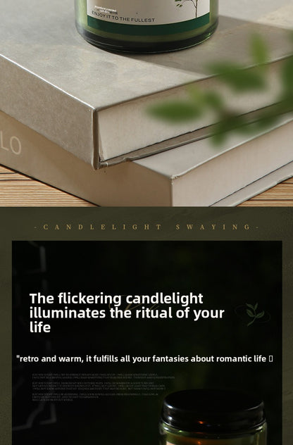 02f4ebd0-a698-41d0-a855-0f93710a4f1a