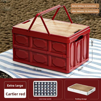 0c0aa61f-e866-43c1-914d-48179d237ffa