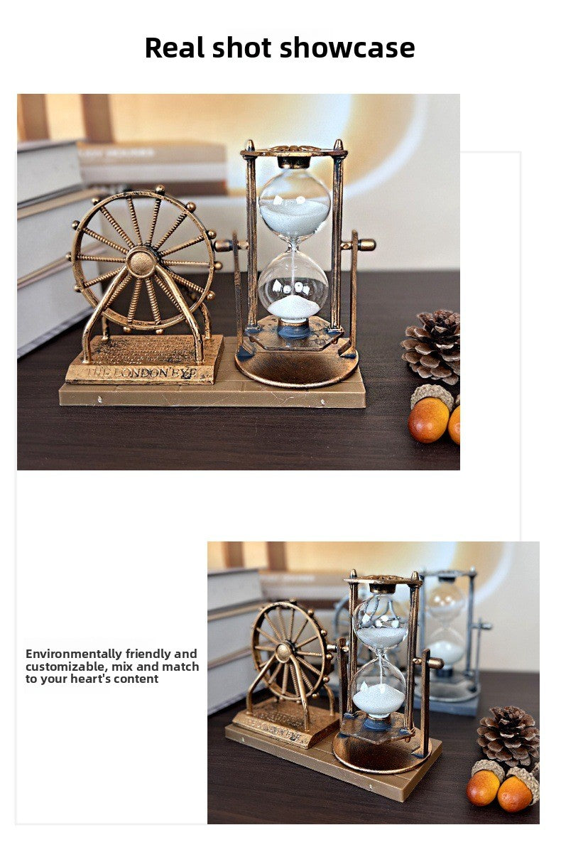 1f5c2307-247d-427e-a991-b9d9e1f34194