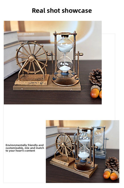 1f5c2307-247d-427e-a991-b9d9e1f34194