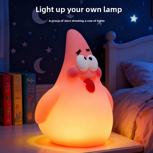 b885e4b4-21e2-4f85-9c84-ecd3a7c1209e