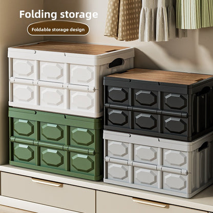 3140e2ab-4e45-4e94-acbc-4219966c1cfe