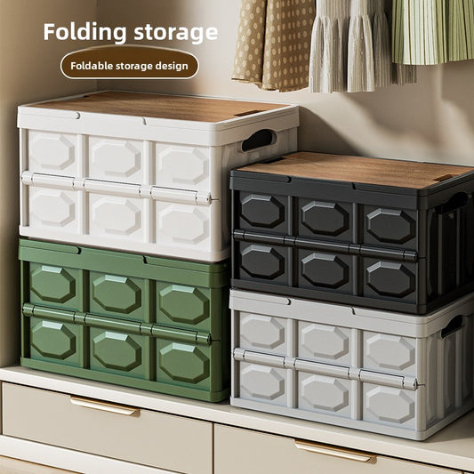 3140e2ab-4e45-4e94-acbc-4219966c1cfe