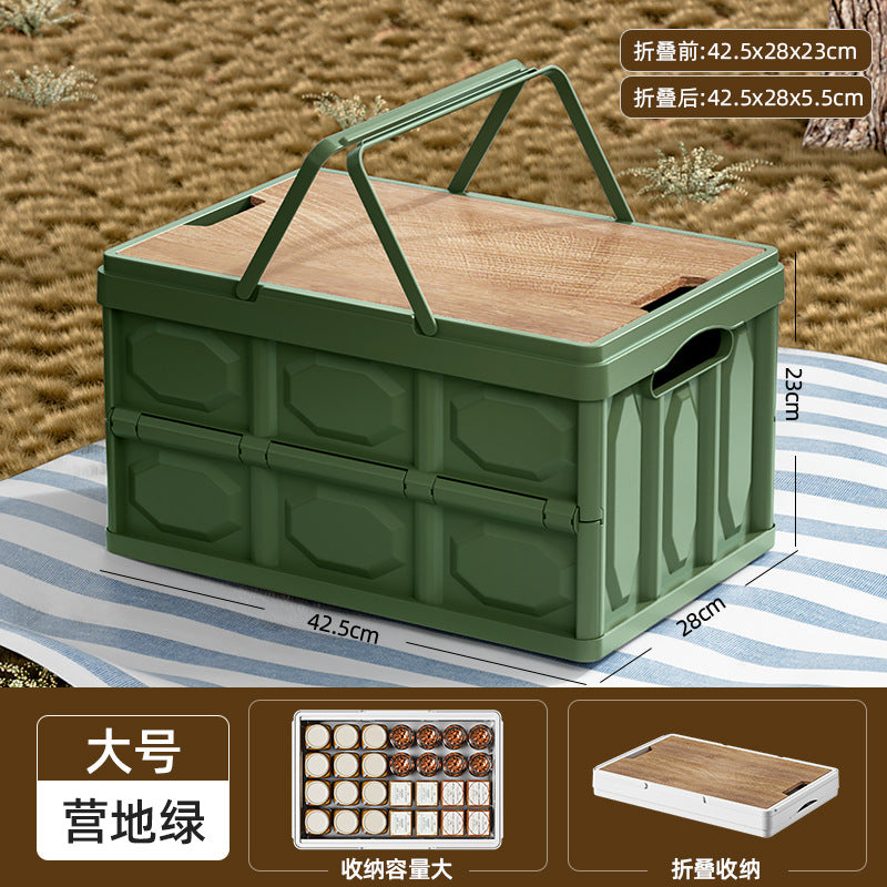 ff341d30-7e10-44da-a275-f90d50fb7bfc