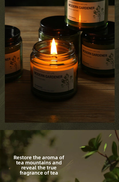 a976a27f-3dd1-4820-af23-cd085c0988dc