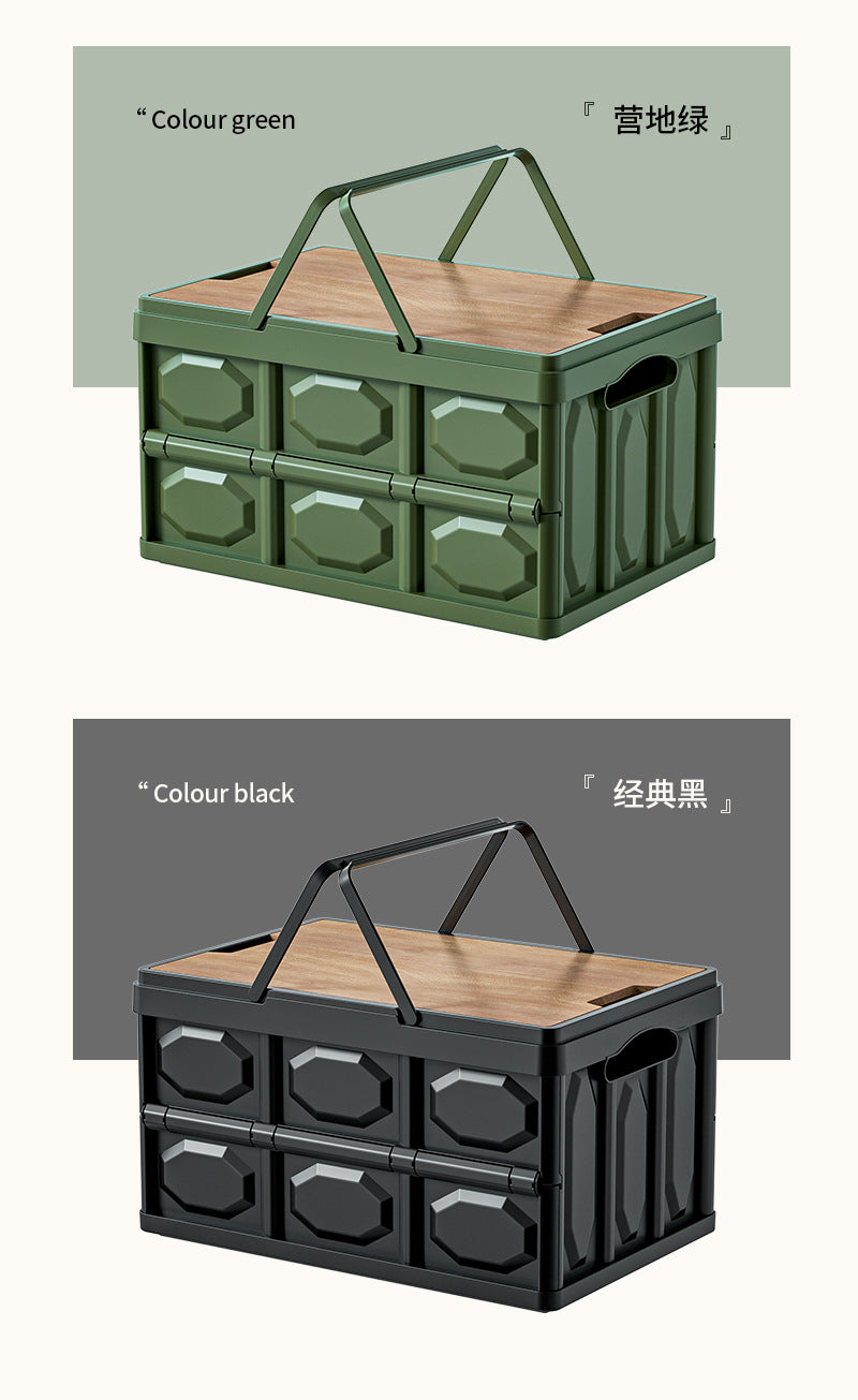 2d5fff5a-20bd-4a79-92f7-d497ba3f3b07