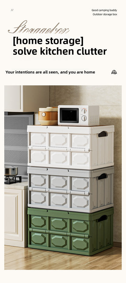 609565f0-ab41-4b65-99df-3396e18c2409