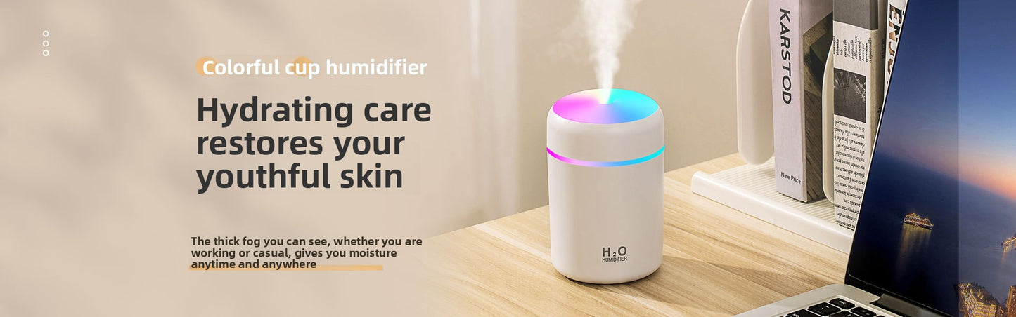 b52367ed-3c6f-4233-ab57-49b549e86be3