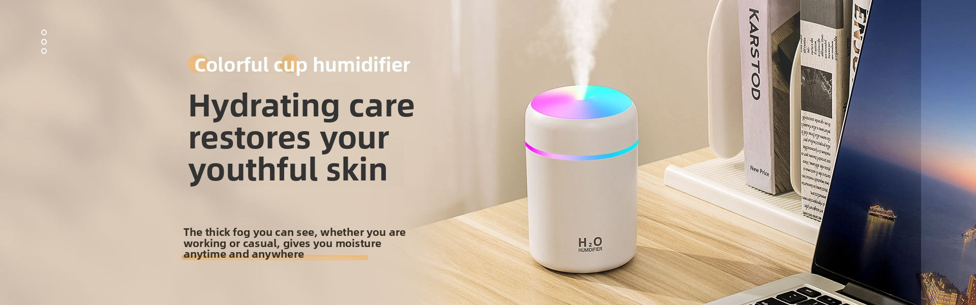 b52367ed-3c6f-4233-ab57-49b549e86be3