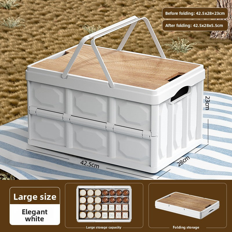 3a0e01fc-dc2b-4cc0-afc7-dd09ff84f9ed