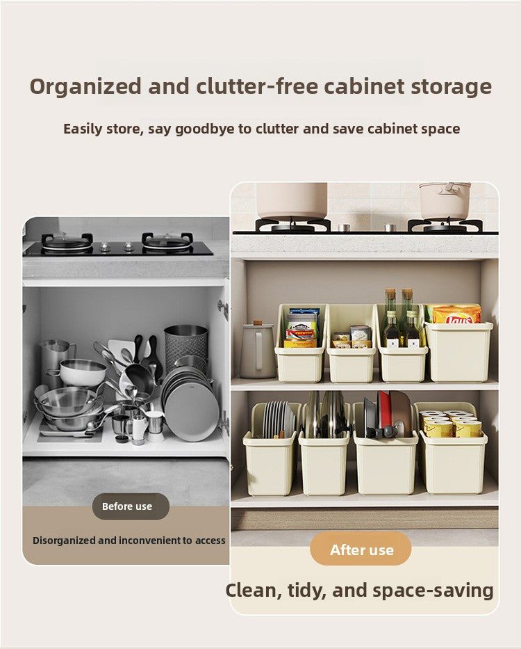 12087bd5-d3c5-4c56-9cda-3bea0b5651d8