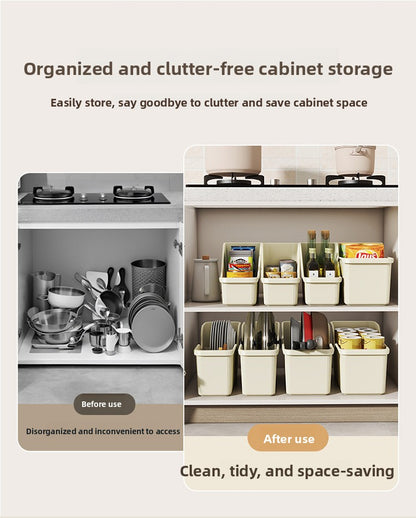 12087bd5-d3c5-4c56-9cda-3bea0b5651d8