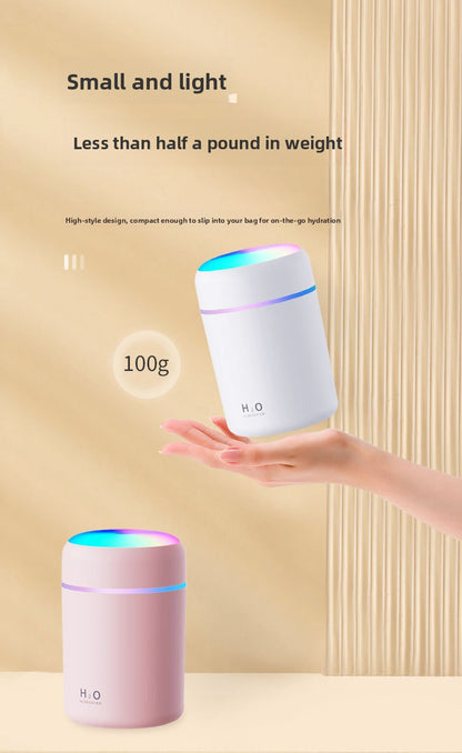 5425c749-2aab-47a9-9397-b1d7c8dd2a90