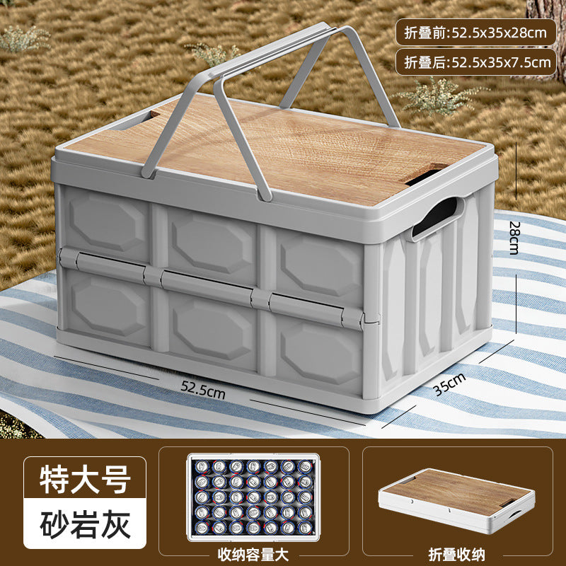 e5d69fb3-a3c5-4c5c-85af-aa5139d7b07f