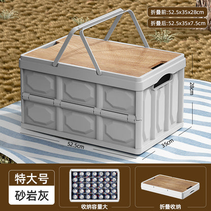 e5d69fb3-a3c5-4c5c-85af-aa5139d7b07f