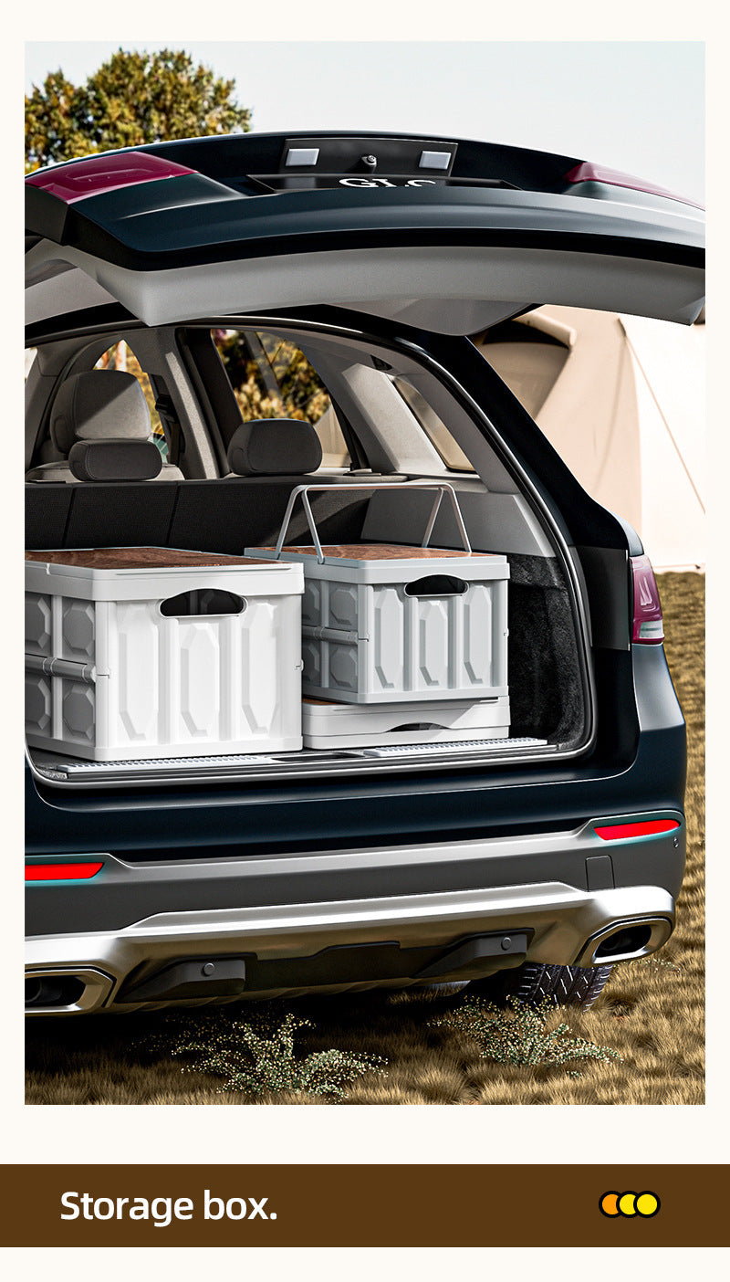 168bbf90-5637-4136-a97c-8466871e1db4