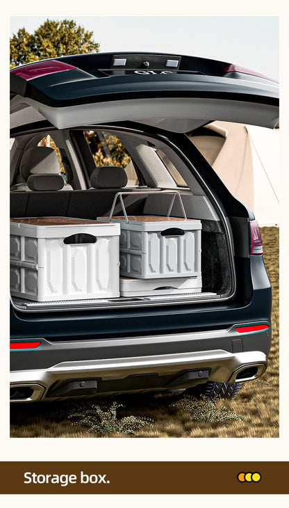 168bbf90-5637-4136-a97c-8466871e1db4