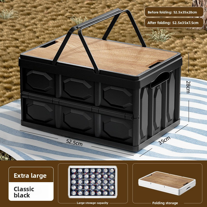 686cecd3-eac3-4162-952a-b103e10077aa