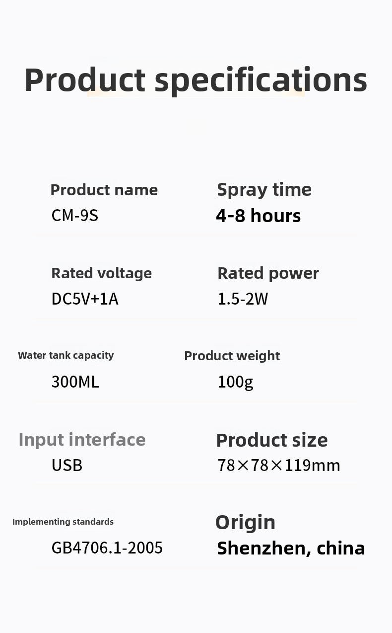 b7e7bc0b-c33b-4528-b770-30dc5ca27ecb