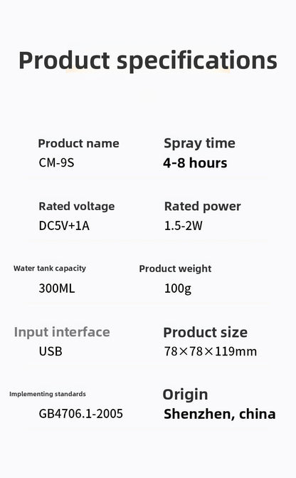 b7e7bc0b-c33b-4528-b770-30dc5ca27ecb