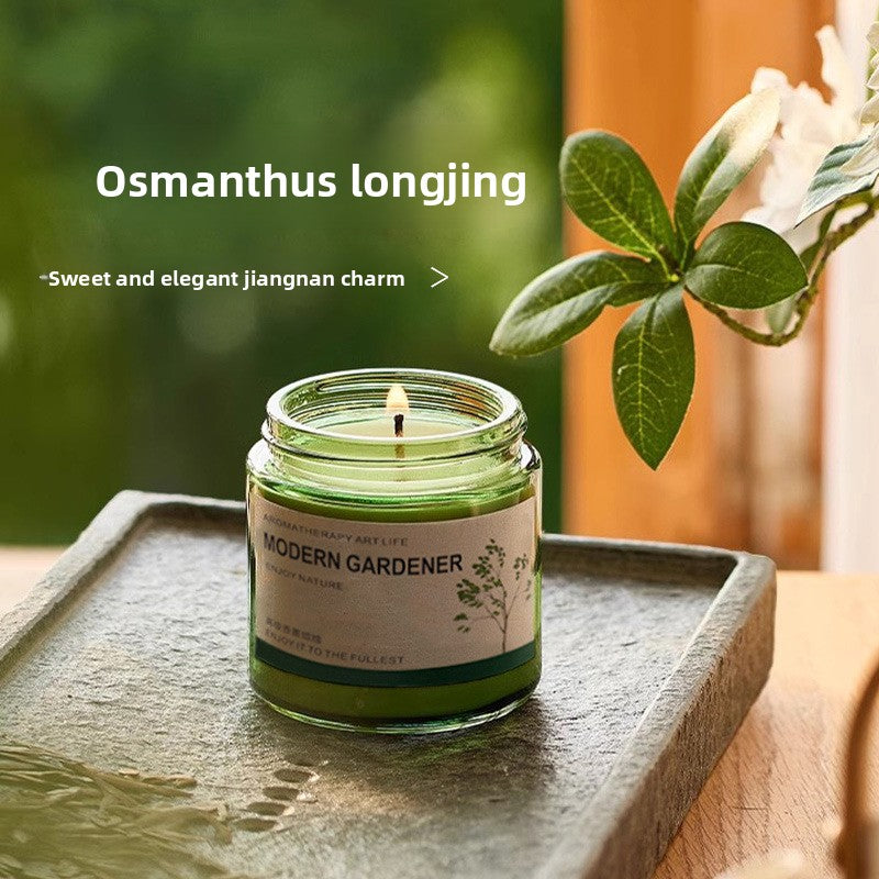 c09c3ff8-a4f0-4865-9643-16273f9668b9