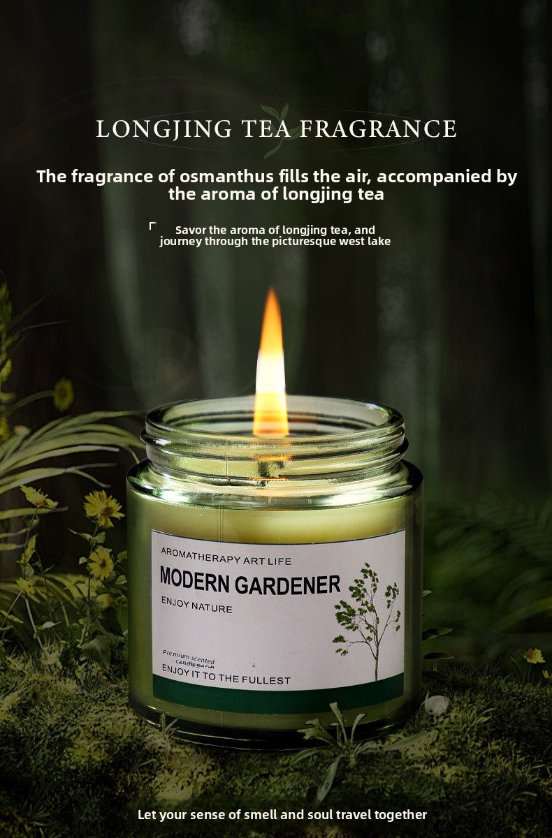 a97354d5-a856-41b6-8bc5-b28aa2d49ba9