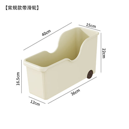 422de218-e2e7-47ef-9c90-c6b368693c40